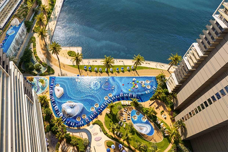 Adani Vilasa Gurgaon